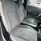 GM - Chevrolet AGILE LTZ 1.4 MPFI 8V FlexPower 5p 2011 Flex-9