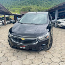 GM - Chevrolet ONIX HATCH LT 1.0 8V FlexPower 5p Mec. 2017 Flex-1