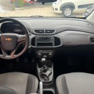 GM - Chevrolet ONIX HATCH LT 1.0 8V FlexPower 5p Mec. 2017 Flex-2