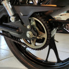 HONDA CG 160 TITAN FLEXONE/Ed.Especial 40 Anos 2024 Flex-8