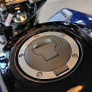 HONDA CG 160 TITAN FLEXONE/Ed.Especial 40 Anos 2024 Flex-7