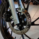 HONDA CG 160 TITAN FLEXONE/Ed.Especial 40 Anos 2024 Flex-5