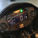 HONDA CG 160 TITAN FLEXONE/Ed.Especial 40 Anos 2024 Flex-6