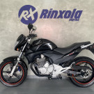 HONDA CB 300R/ 300R FLEX 2010 Gasolina-0
