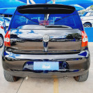 VW - VolksWagen Fox Route 1.0 Mi Total Flex 8V 5p 2009 Flex-3