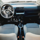 VW - VolksWagen Fox Route 1.0 Mi Total Flex 8V 5p 2009 Flex-7