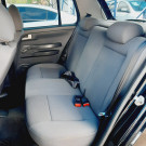 VW - VolksWagen Fox Route 1.0 Mi Total Flex 8V 5p 2009 Flex-8