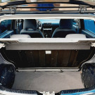 VW - VolksWagen Fox Route 1.0 Mi Total Flex 8V 5p 2009 Flex-9