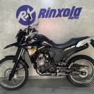 YAMAHA XTZ 250 LANDER 249cc/LANDER BLUEFLEX/ABS 2020 Flex-0