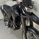 YAMAHA XTZ 250 LANDER 249cc/LANDER BLUEFLEX/ABS 2020 Flex-2