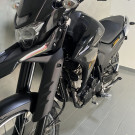 YAMAHA XTZ 250 LANDER 249cc/LANDER BLUEFLEX/ABS 2020 Flex-1