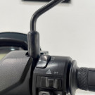 YAMAHA NMAX 160 2022 Gasolina-5