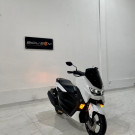 YAMAHA NMAX 160 2022 Gasolina-1