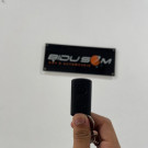 YAMAHA NMAX 160 2022 Gasolina-7