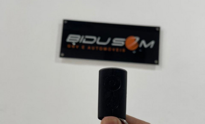 YAMAHA NMAX 160 2022 Gasolina-7