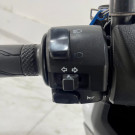 YAMAHA NMAX 160 2022 Gasolina-4