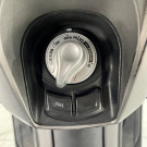 YAMAHA NMAX 160 2022 Gasolina-3