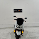 YAMAHA NMAX 160 2022 Gasolina-0