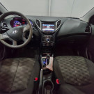 Hyundai HB20 C.Style/C.Plus 1.6 Flex 16V Aut. 2019 Flex-10