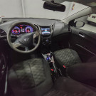 Hyundai HB20 C.Style/C.Plus 1.6 Flex 16V Aut. 2019 Flex-9