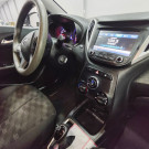 Hyundai HB20 C.Style/C.Plus 1.6 Flex 16V Aut. 2019 Flex-11