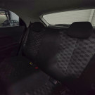 Hyundai HB20 C.Style/C.Plus 1.6 Flex 16V Aut. 2019 Flex-8