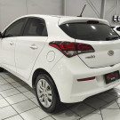 Hyundai HB20 C.Style/C.Plus 1.6 Flex 16V Aut. 2019 Flex-4