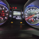 Hyundai HB20 C.Style/C.Plus 1.6 Flex 16V Aut. 2019 Flex-12