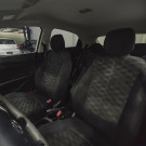 Hyundai HB20 C.Style/C.Plus 1.6 Flex 16V Aut. 2019 Flex-6