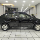 Ford Fiesta Sedan SE 1.6 16V Flex 4p 2012 Flex-6