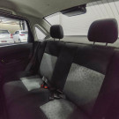 Ford Fiesta Sedan SE 1.6 16V Flex 4p 2012 Flex-8