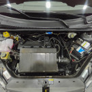 Ford Fiesta Sedan SE 1.6 16V Flex 4p 2012 Flex-13