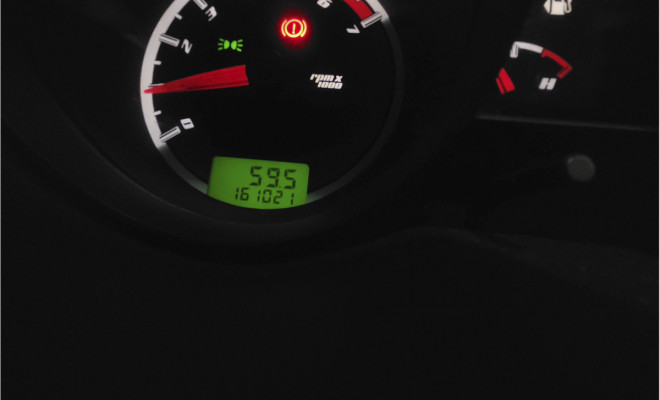 Ford Fiesta Sedan SE 1.6 16V Flex 4p 2012 Flex-12