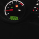 Ford Fiesta Sedan SE 1.6 16V Flex 4p 2012 Flex-12