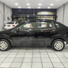 Ford Fiesta Sedan SE 1.6 16V Flex 4p 2012 Flex-2