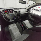 Ford Fiesta Sedan SE 1.6 16V Flex 4p 2012 Flex-9