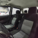 Ford Fiesta Sedan SE 1.6 16V Flex 4p 2012 Flex-7