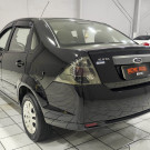 Ford Fiesta Sedan SE 1.6 16V Flex 4p 2012 Flex-3