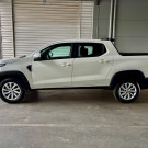 Fiat Strada Freedom 1.3 Flex 8V CD 2024 Flex-0