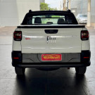 Fiat Strada Freedom 1.3 Flex 8V CD 2024 Flex-2