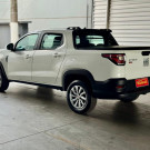 Fiat Strada Freedom 1.3 Flex 8V CD 2024 Flex-1