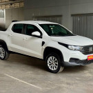 Fiat Strada Freedom 1.3 Flex 8V CD 2024 Flex-5