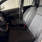 Fiat Strada Freedom 1.3 Flex 8V CD 2024 Flex-8