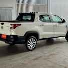 Fiat Strada Freedom 1.3 Flex 8V CD 2024 Flex-3