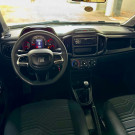 Fiat Strada Freedom 1.3 Flex 8V CD 2024 Flex-7