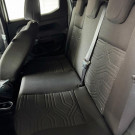 Fiat Strada Freedom 1.3 Flex 8V CD 2024 Flex-9