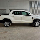 Fiat Strada Freedom 1.3 Flex 8V CD 2024 Flex-4