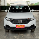 Fiat Strada Freedom 1.3 Flex 8V CD 2024 Flex-6