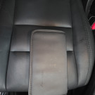 Dodge Durango Crew 3.6 24V 4x4 Aut. 2013 Gasolina-11