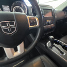 Dodge Durango Crew 3.6 24V 4x4 Aut. 2013 Gasolina-7